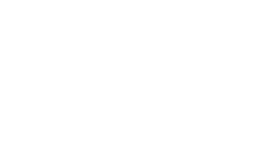 ESN Lund
