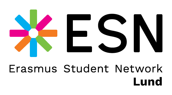 ESN Lund